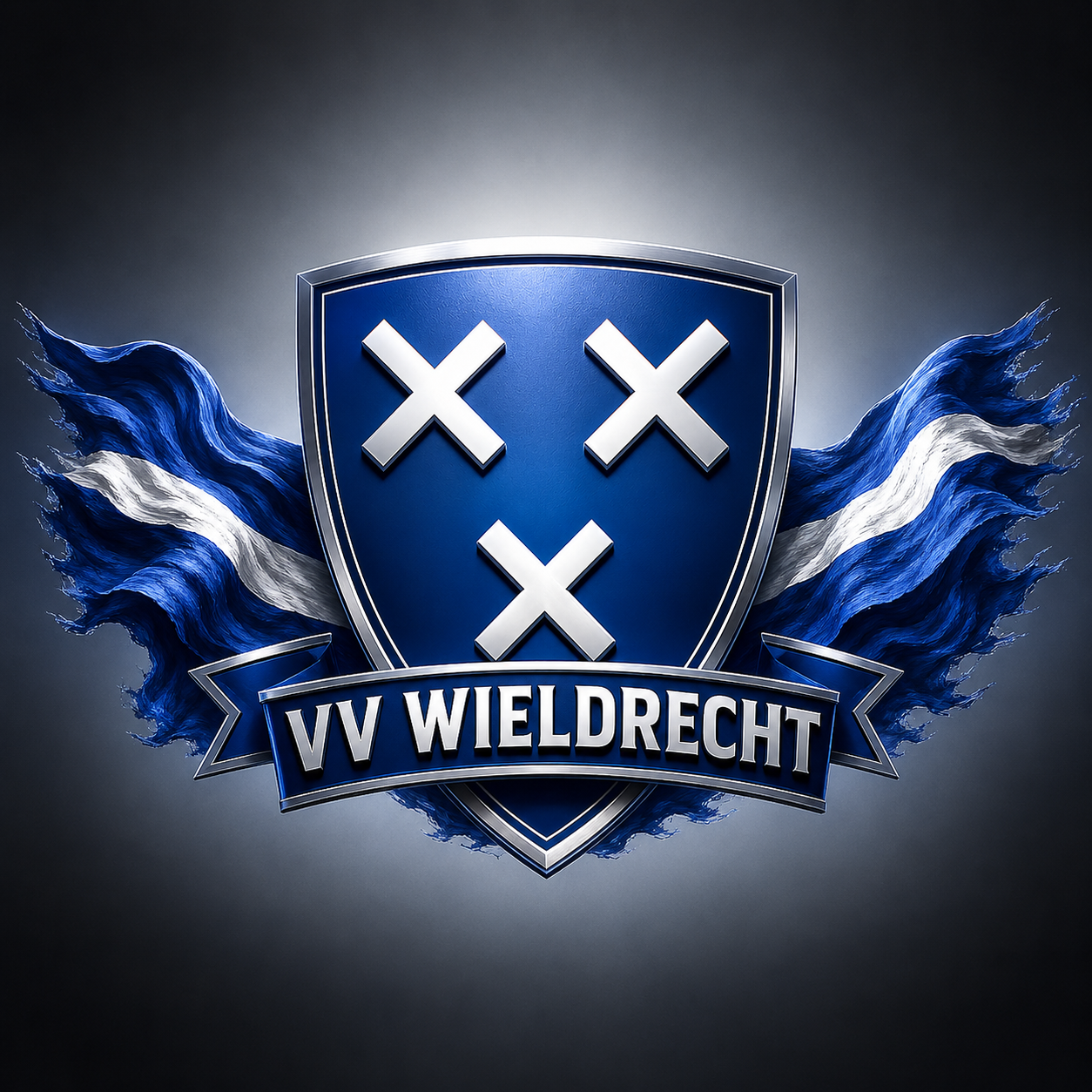V.V. Wieldrecht