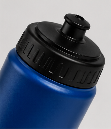 V.V. Wieldrecht Sport Bidon 1000 ml