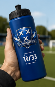 V.V. Wieldrecht Sport Bidon 1000 ml