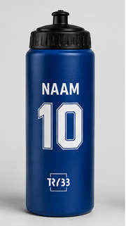 V.V. Wieldrecht Sport Bidon 1000 ml