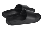 V.V. Wieldrecht Badslippers