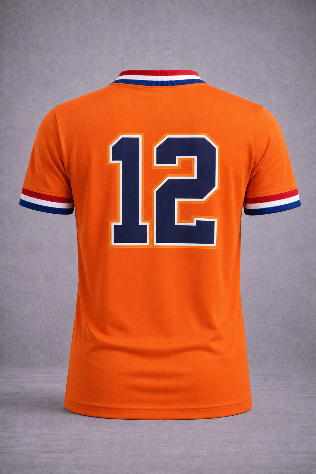 TRYBB ELITE T-Shirt — Twelve Kids