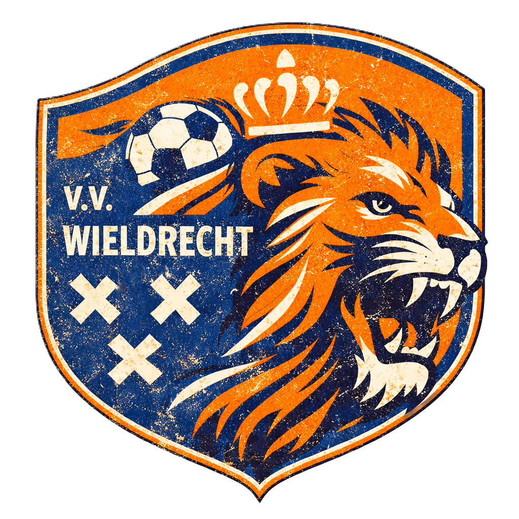 WIELDRECHT TWELVE