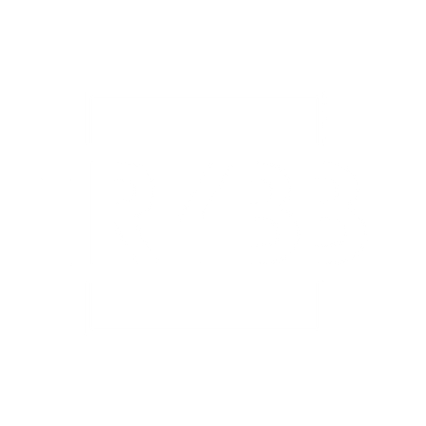 TRYBB
