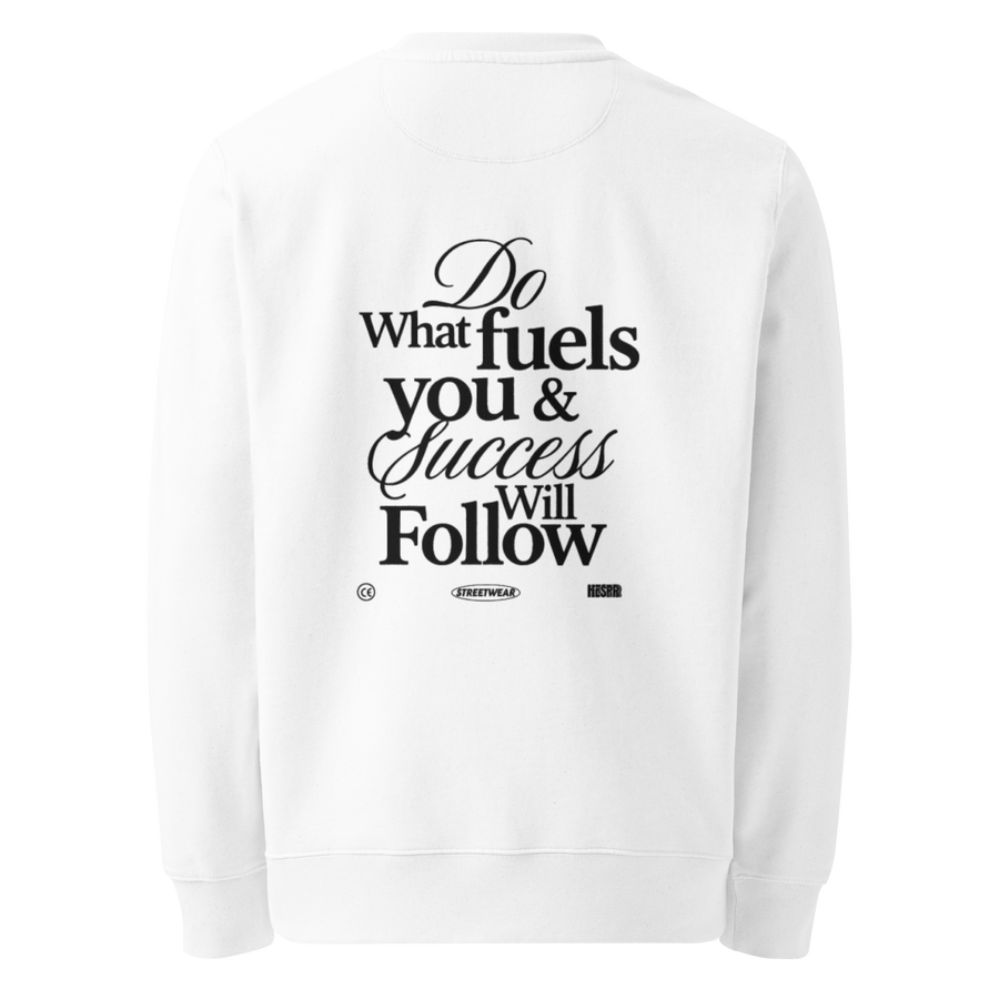 TRYBB CORE T-Shirt — Fuel Kids