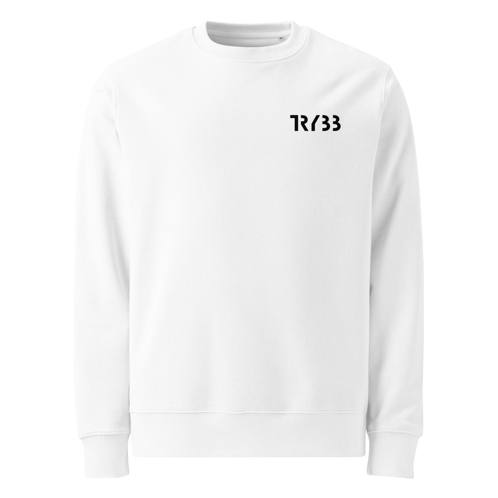 TRYBB CORE T-Shirt — Fuel